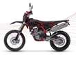 SWM RS 300 R - thumbnail 1
