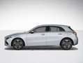 Mercedes-Benz A 180 Plateado - thumbnail 8