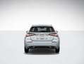 Mercedes-Benz A 180 Plateado - thumbnail 6