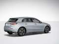 Mercedes-Benz A 180 Plateado - thumbnail 5
