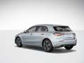 Mercedes-Benz A 180 Plateado - thumbnail 7