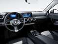 Mercedes-Benz A 180 Plateado - thumbnail 9