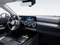Mercedes-Benz A 180 Plateado - thumbnail 12