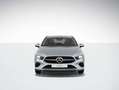 Mercedes-Benz A 180 Plateado - thumbnail 2
