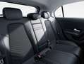 Mercedes-Benz A 180 Plateado - thumbnail 11