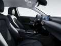 Mercedes-Benz A 180 Plateado - thumbnail 10
