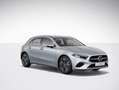 Mercedes-Benz A 180 Plateado - thumbnail 3