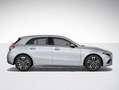 Mercedes-Benz A 180 Plateado - thumbnail 4