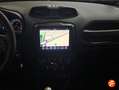 Jeep Renegade 1.0 Night Eagle II 4x2 Gris - thumbnail 11