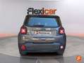 Jeep Renegade 1.0 Night Eagle II 4x2 Gris - thumbnail 7