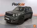Jeep Renegade 1.0 Night Eagle II 4x2 Gris - thumbnail 3