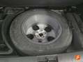 Jeep Renegade 1.0 Night Eagle II 4x2 Gris - thumbnail 28