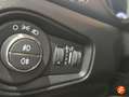 Jeep Renegade 1.0 Night Eagle II 4x2 Gris - thumbnail 21