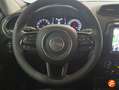 Jeep Renegade 1.0 Night Eagle II 4x2 Gris - thumbnail 12