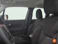 Jeep Renegade 1.0 Night Eagle II 4x2 Gris - thumbnail 16