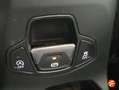 Jeep Renegade 1.0 Night Eagle II 4x2 Gris - thumbnail 24