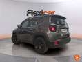 Jeep Renegade 1.0 Night Eagle II 4x2 Gris - thumbnail 5