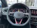 Volkswagen Polo GTI 2.0 TSI DSG ACC Matrix LM IQ.DRIVE Klima Kék - thumbnail 8