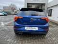 Volkswagen Polo GTI 2.0 TSI DSG ACC Matrix LM IQ.DRIVE Klima Albastru - thumbnail 3