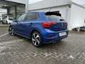 Volkswagen Polo GTI 2.0 TSI DSG ACC Matrix LM IQ.DRIVE Klima Blau - thumbnail 18