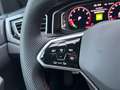Volkswagen Polo GTI 2.0 TSI DSG ACC Matrix LM IQ.DRIVE Klima Bleu - thumbnail 23
