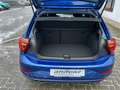 Volkswagen Polo GTI 2.0 TSI DSG ACC Matrix LM IQ.DRIVE Klima Niebieski - thumbnail 15