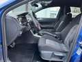 Volkswagen Polo GTI 2.0 TSI DSG ACC Matrix LM IQ.DRIVE Klima Синій - thumbnail 5