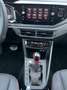 Volkswagen Polo GTI 2.0 TSI DSG ACC Matrix LM IQ.DRIVE Klima Синій - thumbnail 9