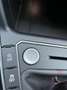 Volkswagen Polo GTI 2.0 TSI DSG ACC Matrix LM IQ.DRIVE Klima Niebieski - thumbnail 12