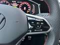 Volkswagen Polo GTI 2.0 TSI DSG ACC Matrix LM IQ.DRIVE Klima Azul - thumbnail 25