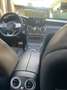 Mercedes-Benz GLC 200 GLC 200 mhev (eq-boost) Sport 4matic auto Noir - thumbnail 9