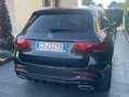 Mercedes-Benz GLC 200 GLC 200 mhev (eq-boost) Sport 4matic auto Noir - thumbnail 3