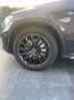 Mercedes-Benz GLC 200 GLC 200 mhev (eq-boost) Sport 4matic auto Noir - thumbnail 4