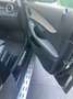 Mercedes-Benz GLC 200 GLC 200 mhev (eq-boost) Sport 4matic auto Noir - thumbnail 7