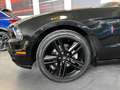 Ford Mustang Ford Mustang 3.7 V6 Aut. Full Black Negro - thumbnail 11