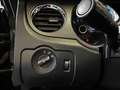 Ford Mustang Ford Mustang 3.7 V6 Aut. Full Black Noir - thumbnail 9