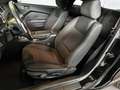 Ford Mustang Ford Mustang 3.7 V6 Aut. Full Black Black - thumbnail 10