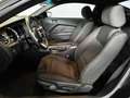 Ford Mustang Ford Mustang 3.7 V6 Aut. Full Black Nero - thumbnail 8