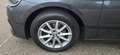 BMW 218 Executive Edition Grijs - thumbnail 12