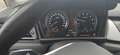 BMW 218 Executive Edition Grijs - thumbnail 8