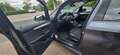 BMW 218 Executive Edition Grijs - thumbnail 5
