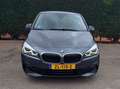 BMW 218 Executive Edition Grijs - thumbnail 4