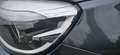 BMW 218 Executive Edition Grijs - thumbnail 10