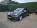 BMW 218 Executive Edition Grijs - thumbnail 3