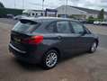 BMW 218 Executive Edition Grijs - thumbnail 7