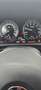 BMW 218 Executive Edition Grijs - thumbnail 6