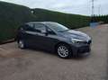 BMW 218 Executive Edition Grijs - thumbnail 1