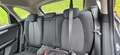BMW 218 Executive Edition Grijs - thumbnail 13