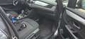 BMW 218 Executive Edition Grijs - thumbnail 16