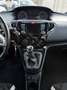Lancia Ypsilon Ypsilon III 2015 0.9 t.air ecochic metano 80cv Blu/Azzurro - thumbnail 9